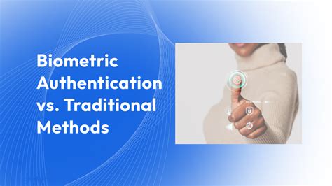 smart card biometric authentication|biometric authentication pros and cons.